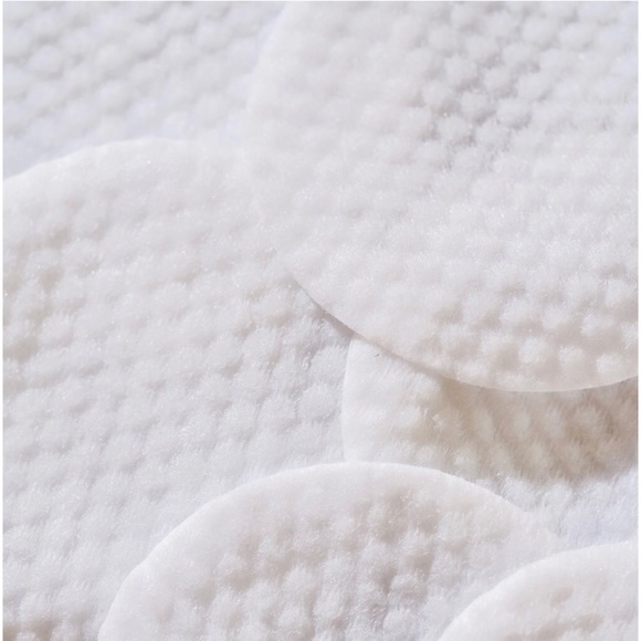 FAB FACIAL RADIANCE PADS - Picture 5 of 10